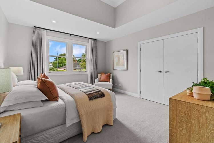 2 Pukenui Road Epsom_16