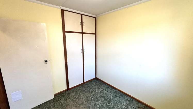 14A Seddon Street Rangiora_13
