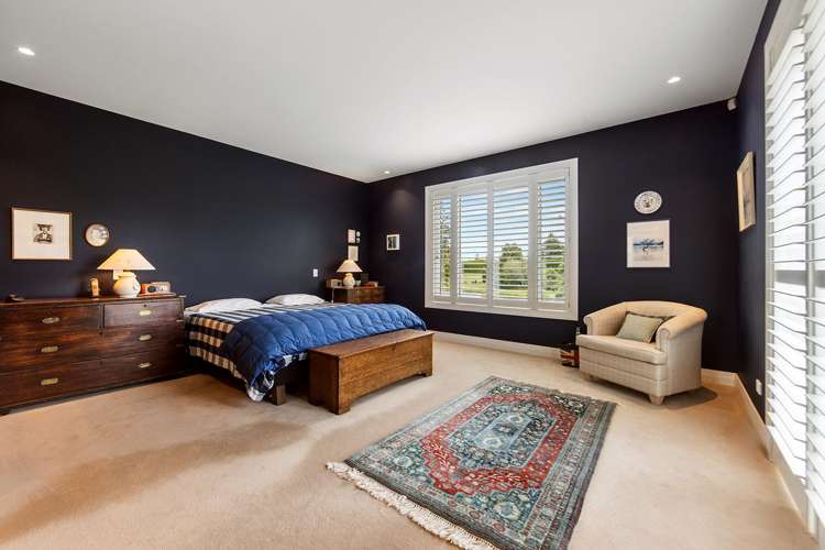 21 Mayfly Lane Northwood_16