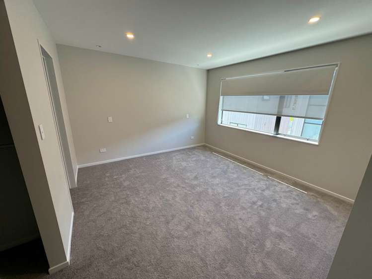 6e Green Lane Remuera_18