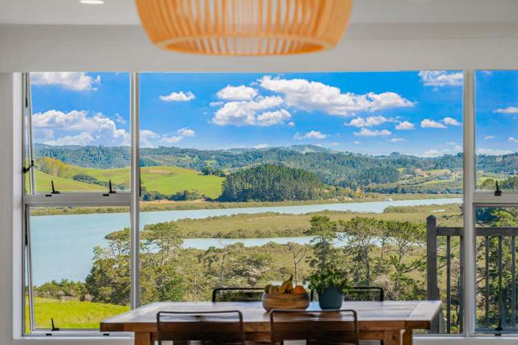 109/110 Dawson Road Snells Beach_14