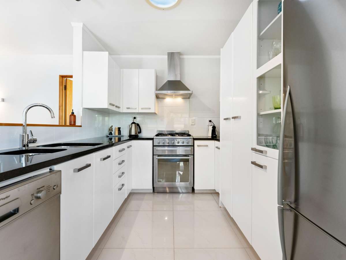 2/16 Pleasant Road_4