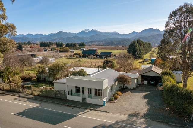 2652 State Highway 63 Wairau Valley_1