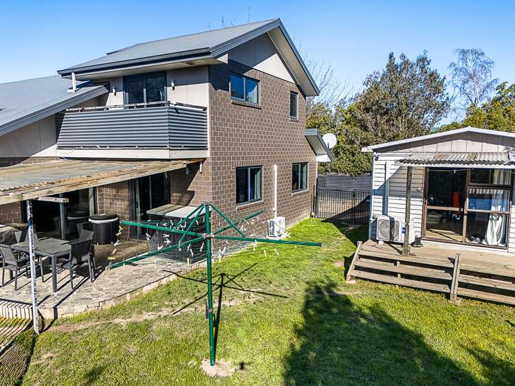 29a Alma Street Renwick_20