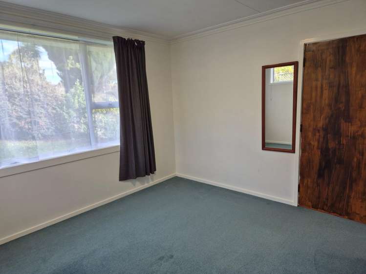 27 Kinvig Street Andersons Bay_9