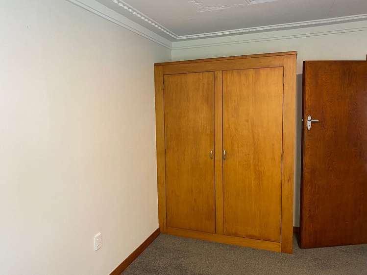 1/121 Bay View Road South Dunedin_7