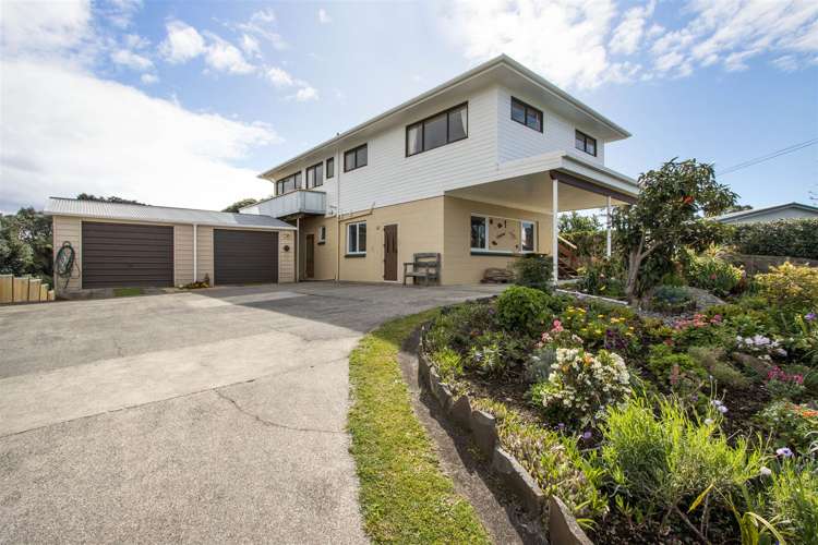 46 Roretana Drive_0