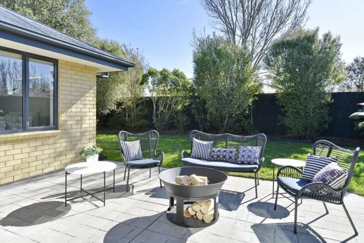 52 Rushmore Drive Belfast_23