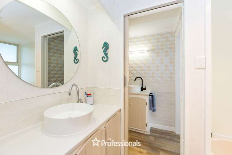 7b Chatsworth Road Silverstream_13