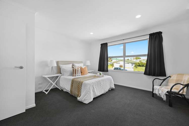 2a Garnett Avenue Forest Lake_9