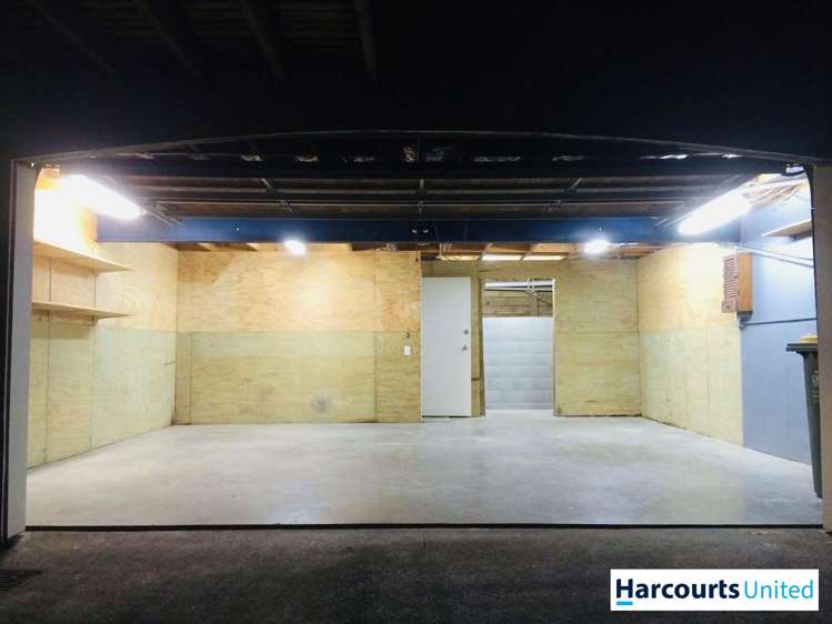 12 ASTELIA PLACE Goodwood Heights_10