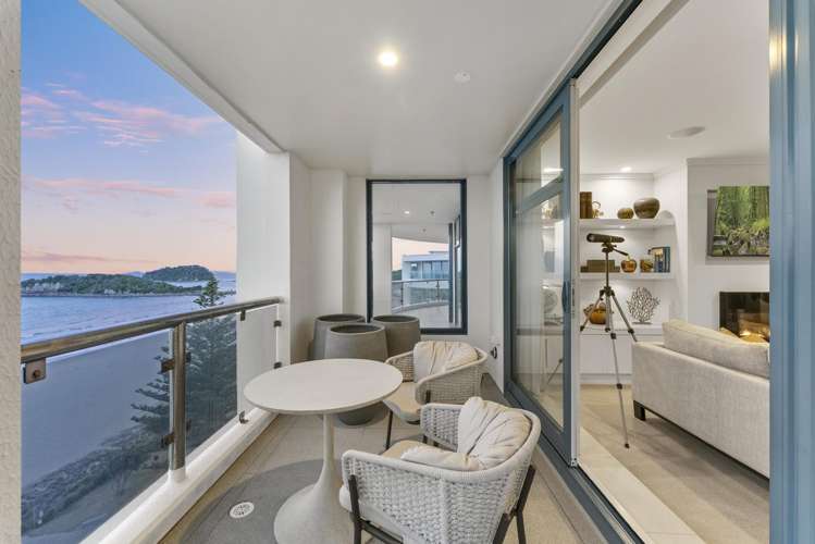 10a/1 Marine Parade Mount Maunganui_24