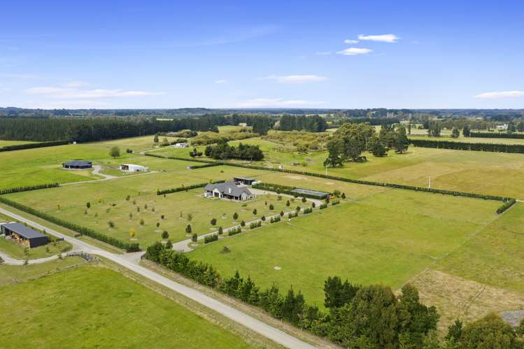 128 Yaxleys Road Loburn_23