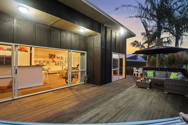 9 Keven Road Clarks Beach_1