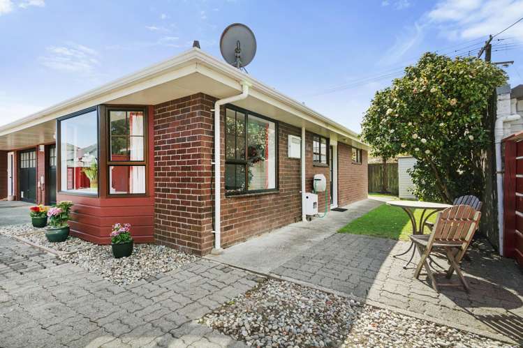 2/7 Jutland Street Waterloo_10