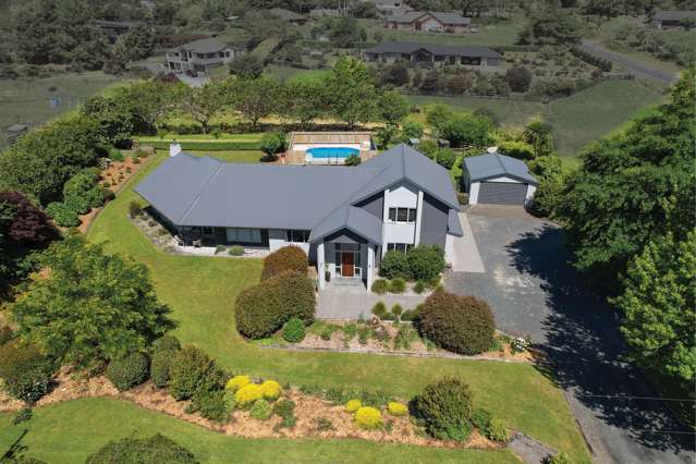 942 Bond Road Te Awamutu_1