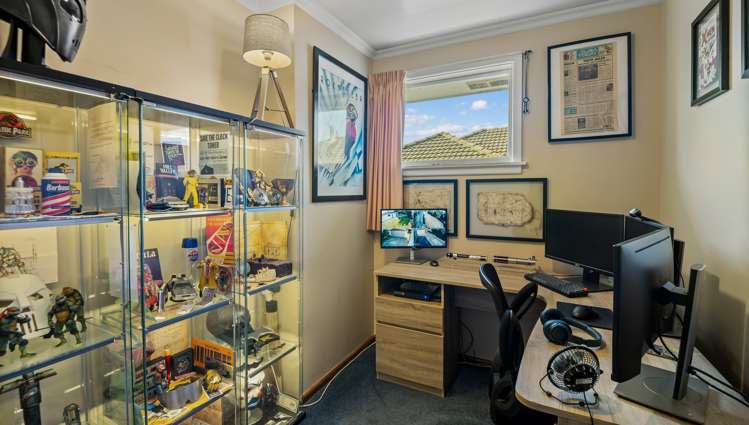 67 Brynley Street Hornby_12