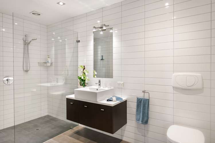 22 Point Veronica Drive Opua_12