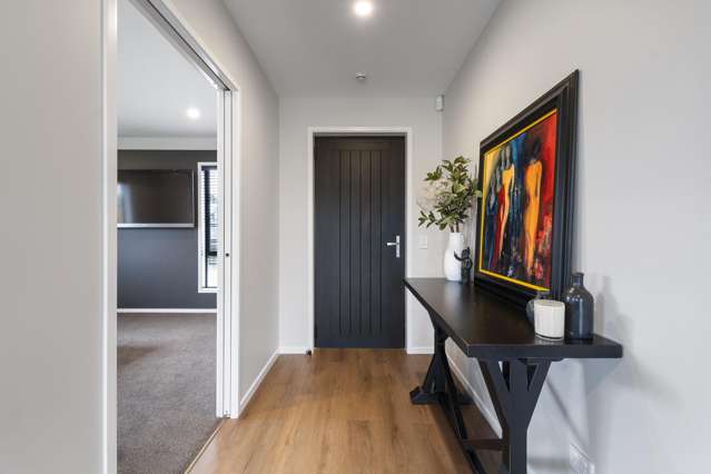 14a Turoa Street Feilding_1