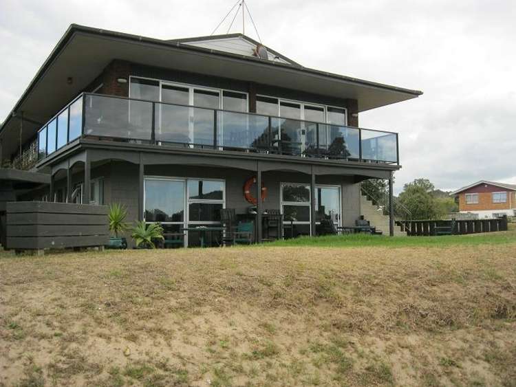 Waetford Road Matapouri_5