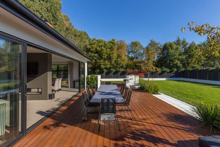 7 Overton Place Prebbleton_17