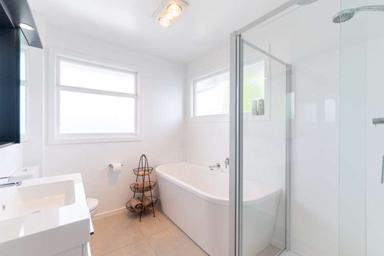 71 Prestons Road Redwood_15