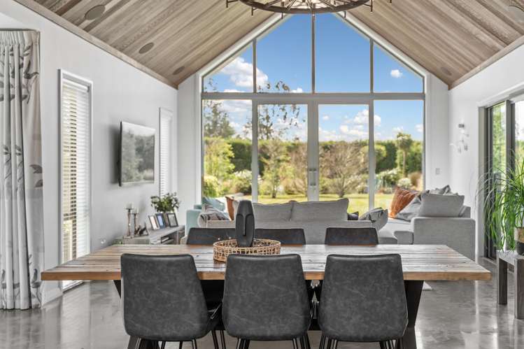 169 Dunns Road Otatara_12