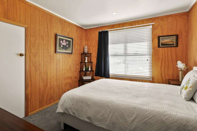 103 Mangahoe Street Te Awamutu_11