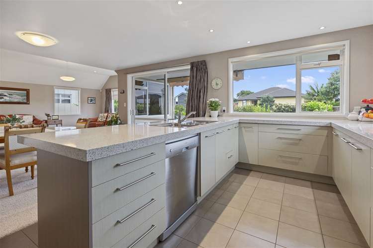 12 Excelsa Place Papamoa_4