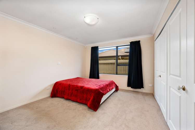 52a Redwood Street Blenheim Central_9