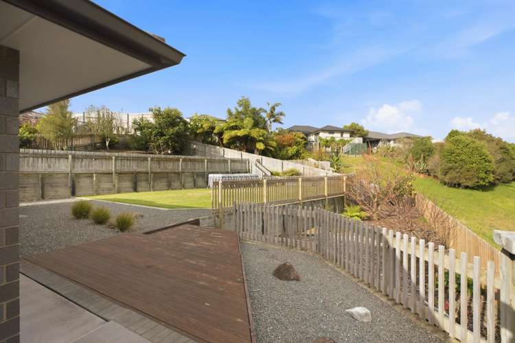 11 Bob Carter Place_3