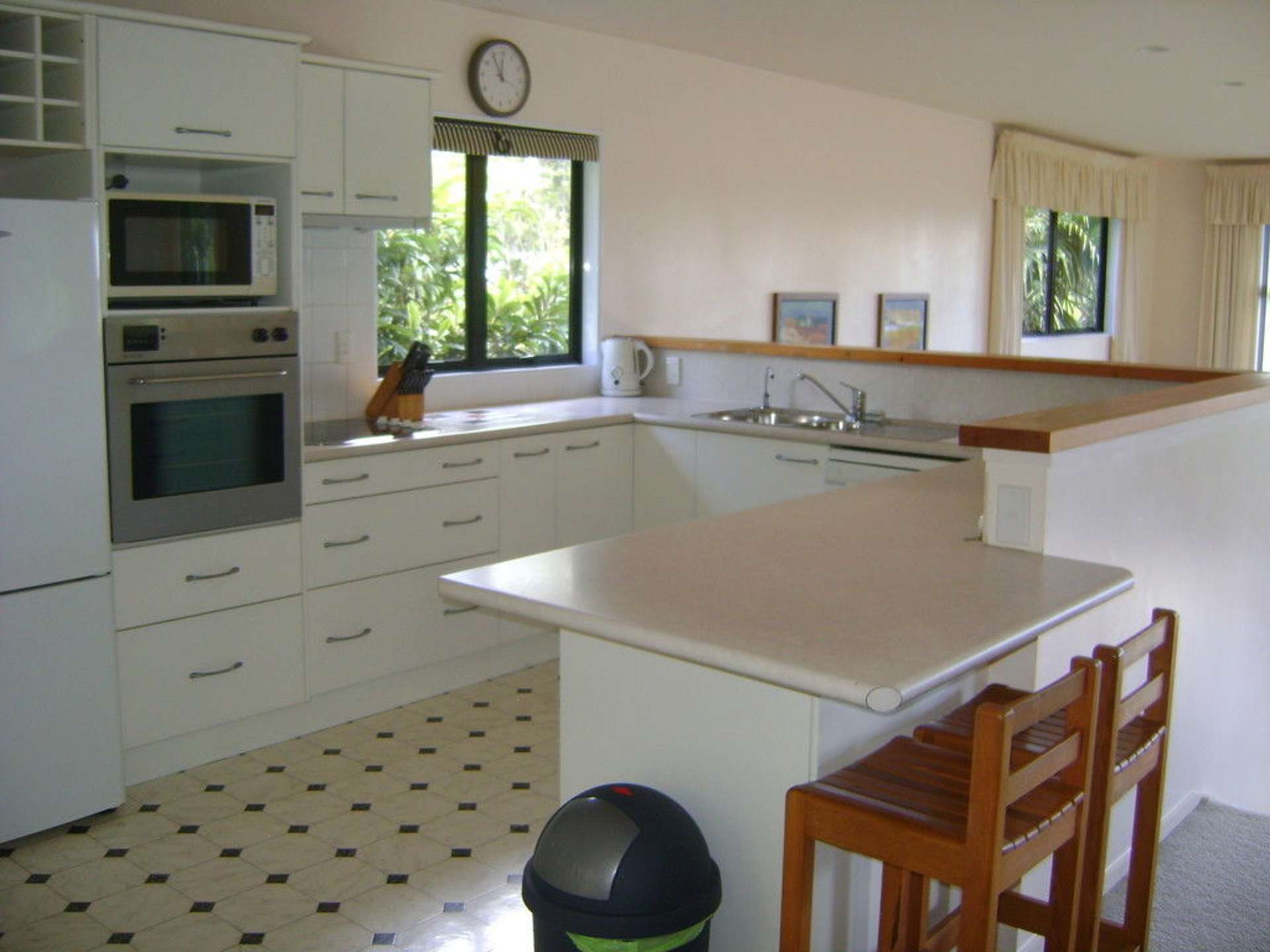 22 School Road Paihia_0