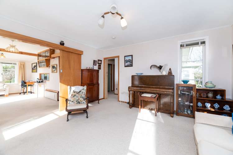 4 Chilcott Road Henderson_1