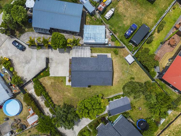 6A Jasper Way Papamoa Beach_15