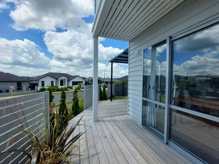 3/7 The Link Flagstaff_15