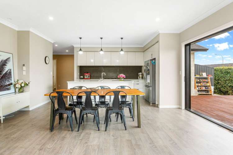 152 Matua Road Huapai_5