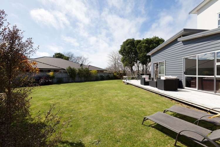 17a Manukaka Heights Hurdon_19