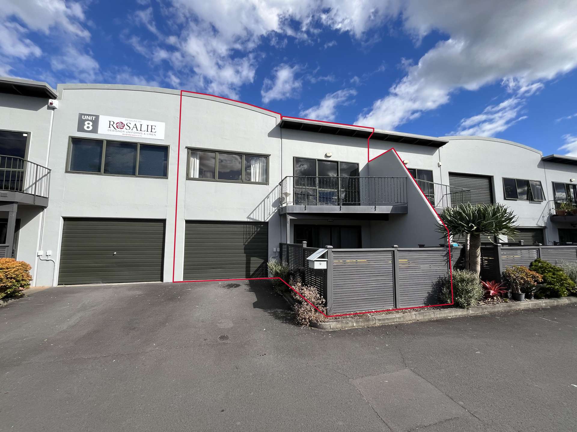 9/14 Airborne Road Albany_0