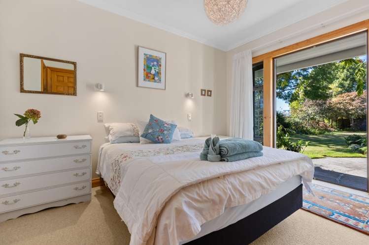 12A Tamati Place Merrilands_23