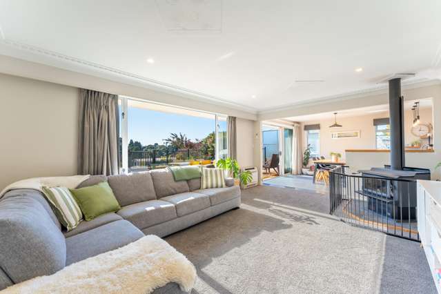 85 Orbell Street Highfield_2