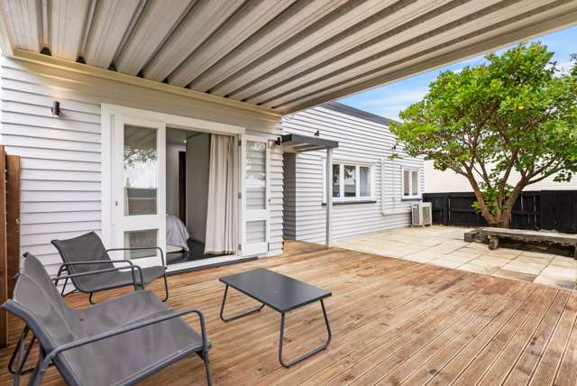 1/154 Glengarry Road Glen Eden_1