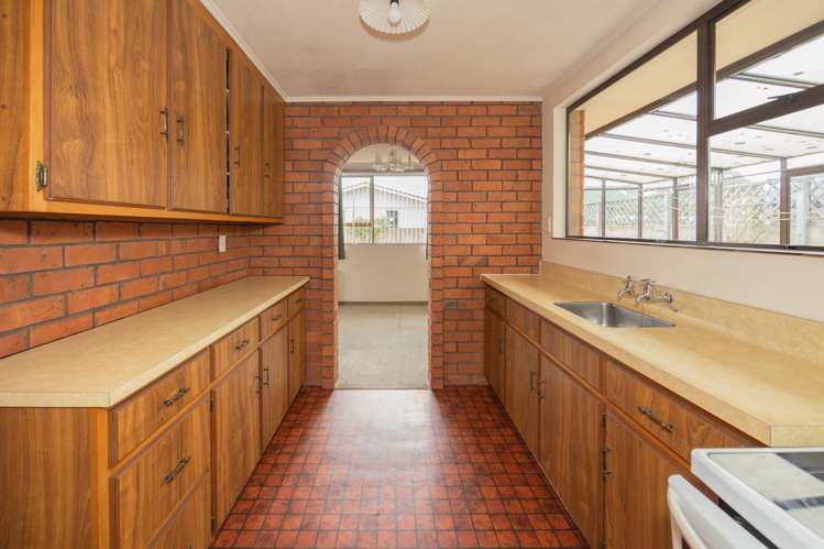 22 Ouse Street Oamaru_7