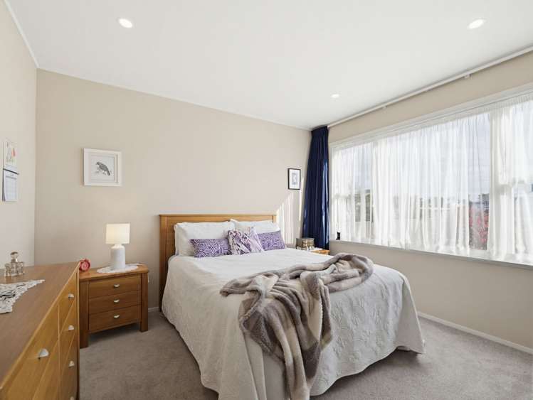 502 Pepper Street Saint Leonards_12