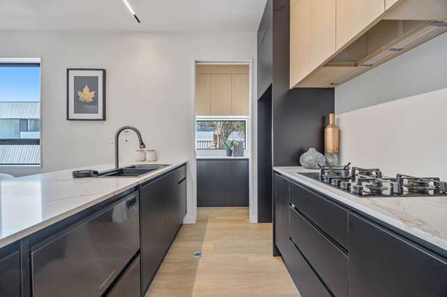 3 Campbell Road Takapuna_2