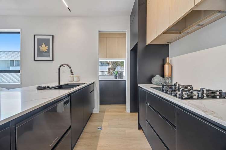 3 Campbell Road Takapuna_2