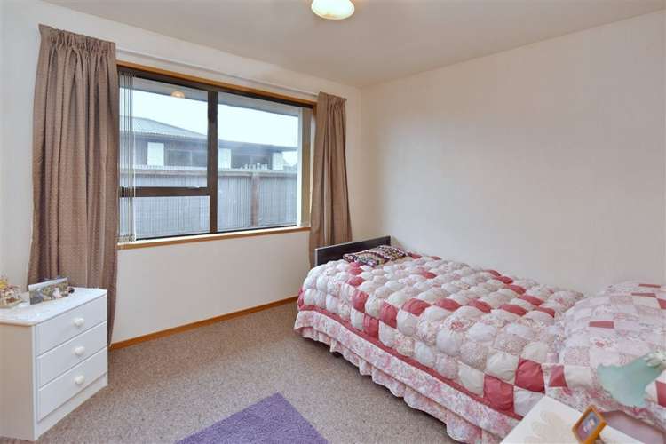 15a East Belt Rangiora_8