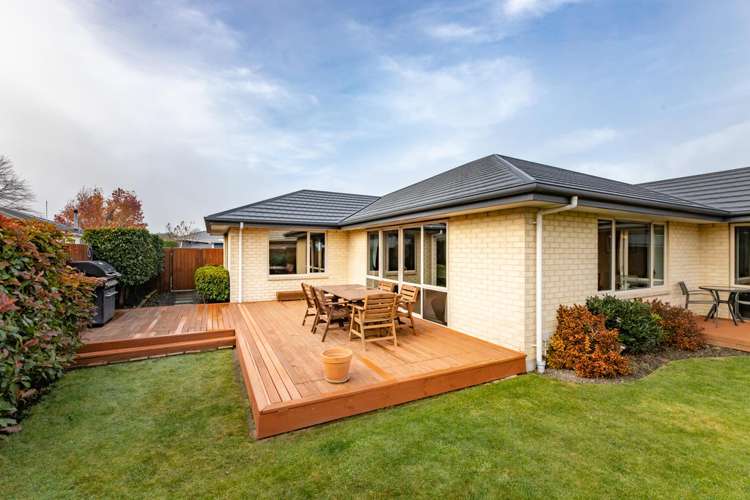 21a Buckleys Road Rangiora_17