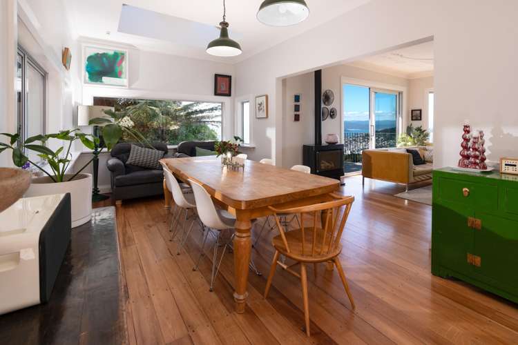 30 Sugarloaf Road Brooklyn_1