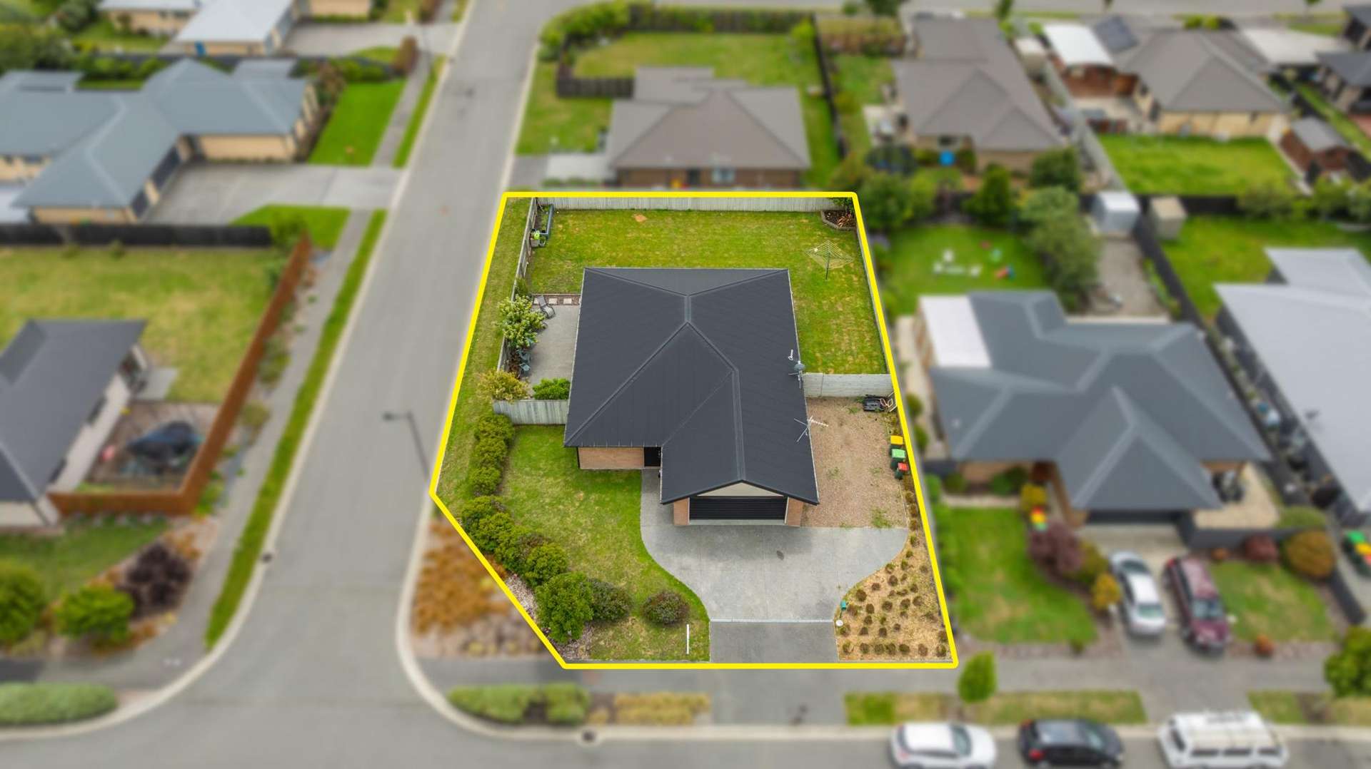 27 Kendon Drive Rolleston_0