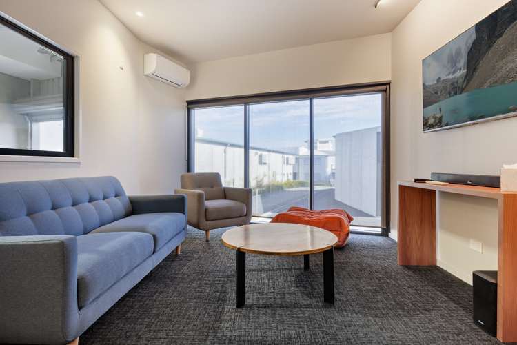 Unit 20 76 Portside Drive Mt Maunganui_9